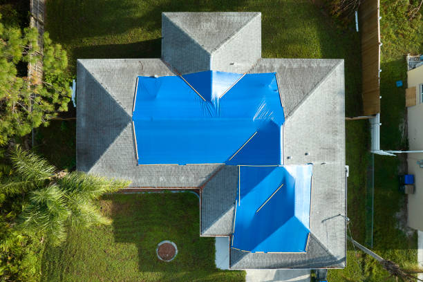 Best Wood Shake Roofing  in Greenville, PA
