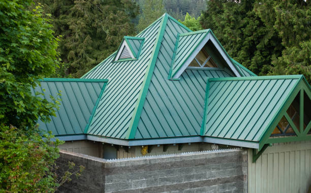 Best Asphalt Shingle Roofing  in Greenville, PA