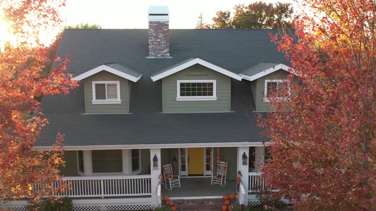 Best Rubber Roofing (EPDM, TPO)  in Greenville, PA