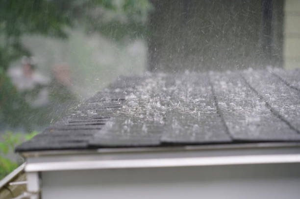 Best Rubber Roofing (EPDM, TPO)  in Greenville, PA