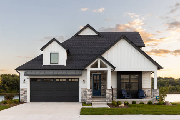  Greenville, PA Roofing Service Pros