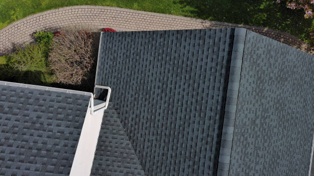 Best Flat Roofing  in Greenville, PA