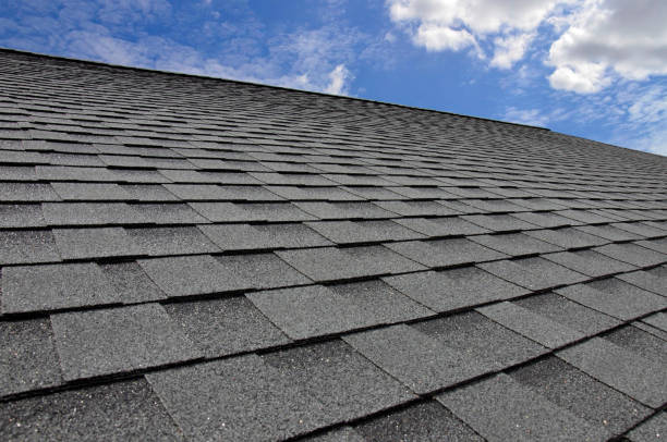  Greenville, PA Roofing Service Pros